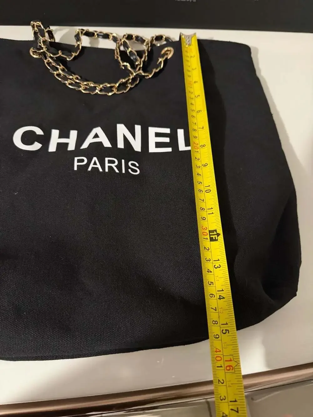 CHANEL pre owned